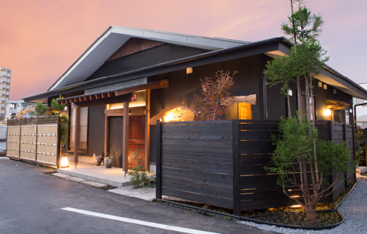 営業時間・お知らせ