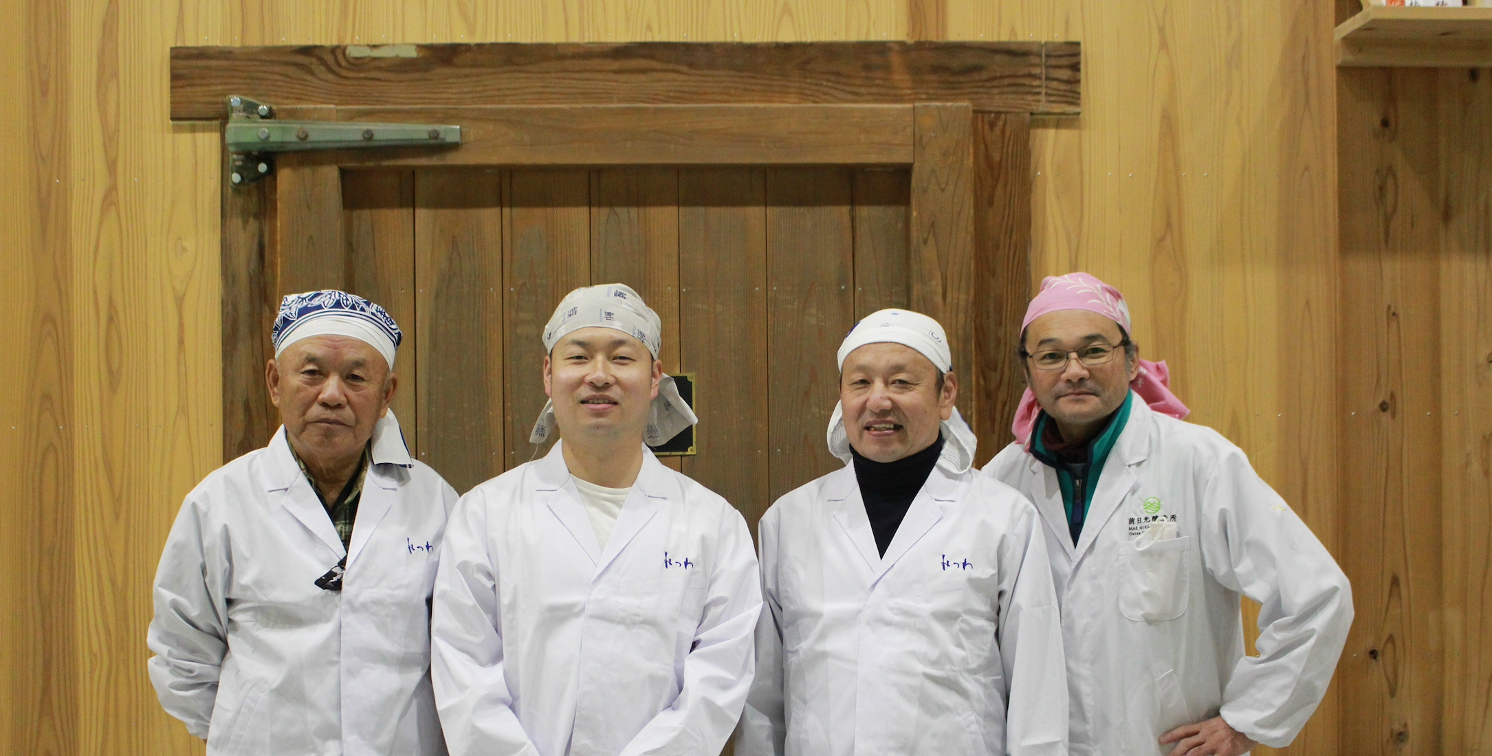 みつわ オリジナル 純米吟醸